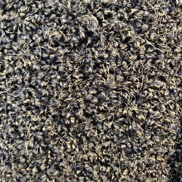 Zadig & Voltaire Womens Celia Ma Moss Green Brown Open Front Cardigan Sweater S? - Picture 8 of 11